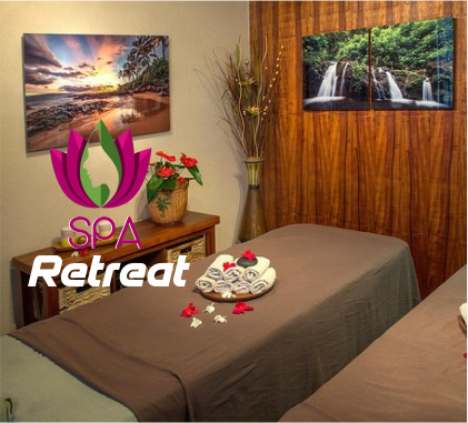 Couples Massage in Ghatkopar West
